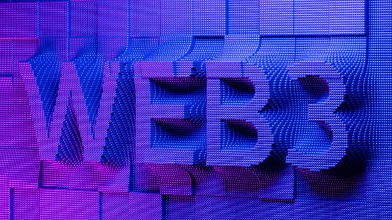 Java赋能：翁源县微信小程序开发的核心技能图谱构建
