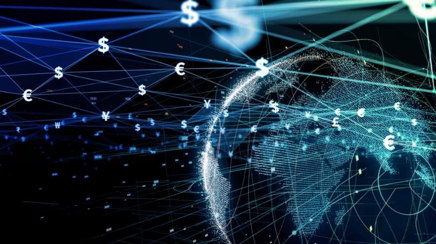 翁源县系统开发：Scala与Java生态的融合之道——打造高效系统架构