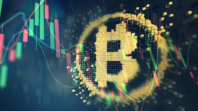 翁源县软件开发核心密码：CI/CD集成、可观测性与政策即代码的落地实践