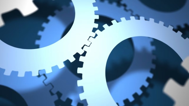 翁源县软件开发公司
