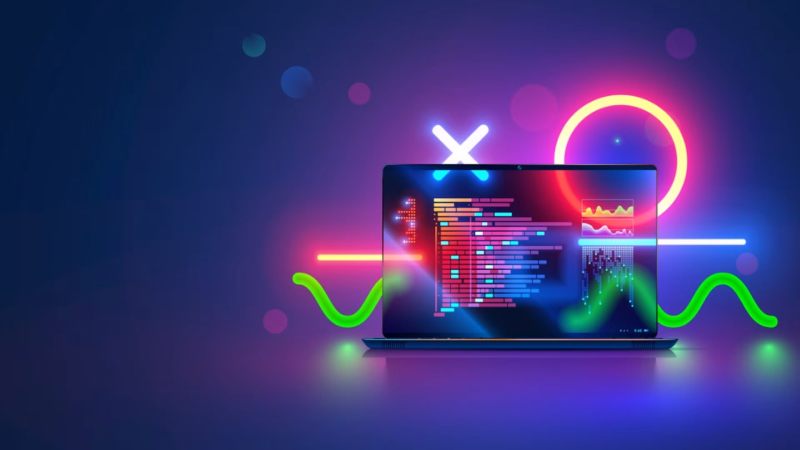 技术迭代浪潮下，翁源县国产化适配中Rust能否取代C++？AI场景的核心对比