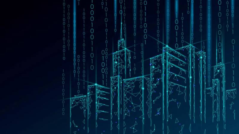 翁源县企业AI应用落地：C++驱动AI核心场景的技术价值解析