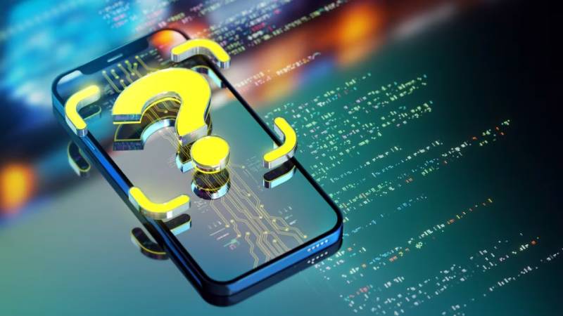 翁源县企业AI应用落地：核心策略与实战路径全解析