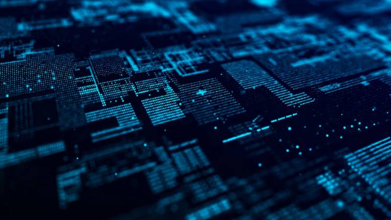 为什么DevOps是翁源县软件开发的核心方法论