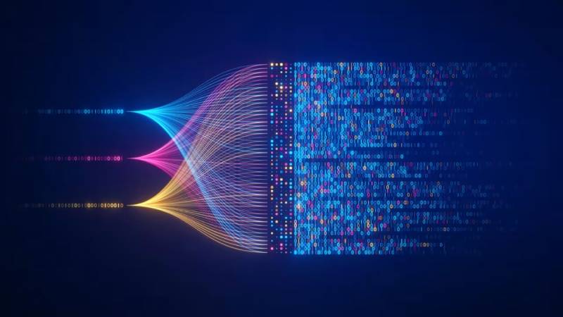 翁源县软件开发：解锁高性能应用的核心技术路径