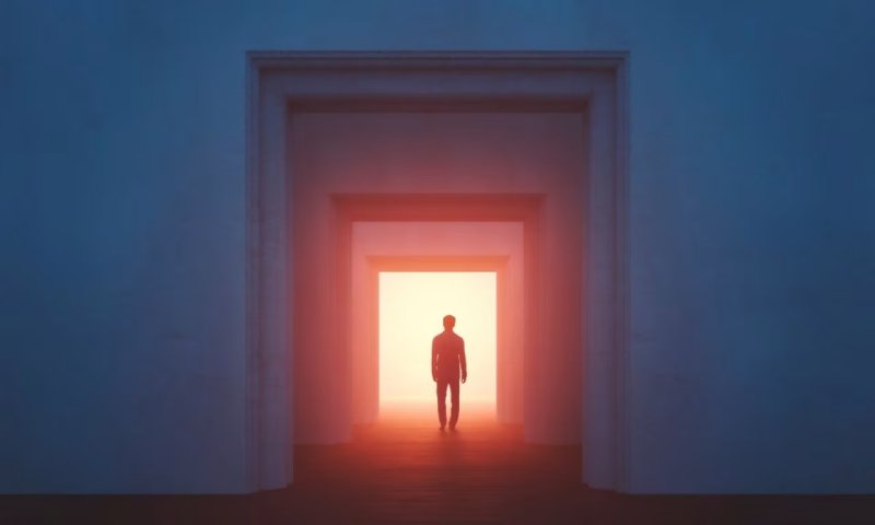 翁源县系统开发：未来开发团队需要哪些核心技能才能高效破局？