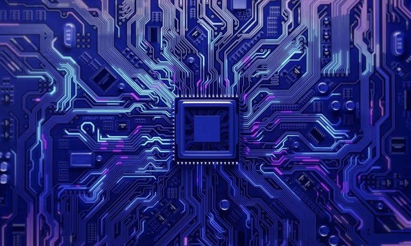 翁源县软件开发公司